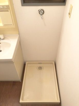 パークヒルズ福泉のその他