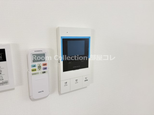 ジーメゾン名古屋柳堀町のその他|※同施工会社イメージ写真