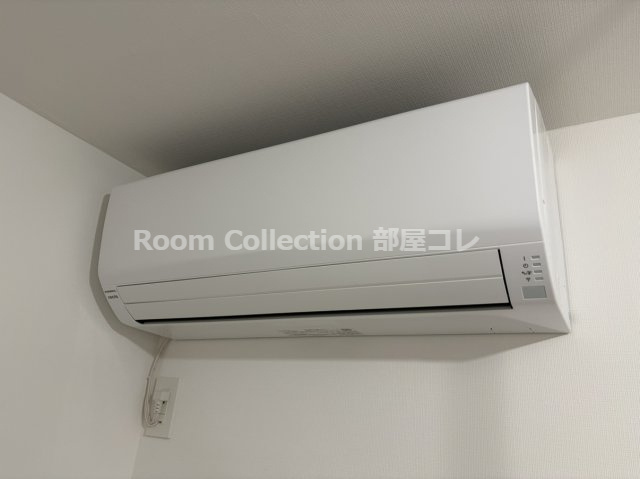 ジーメゾン名古屋柳堀町のトイレ|※同施工会社イメージ写真
