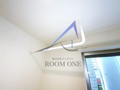 LaLa CUBE のその他