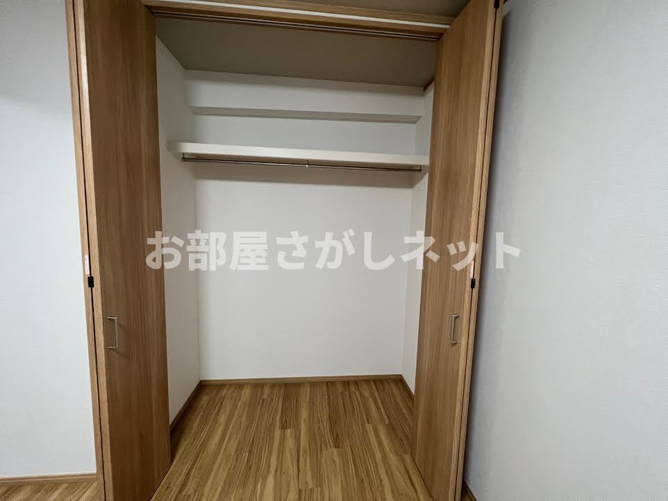 シティハイム西台Ａ【おとり物件なし】#学生・社会人にオススメ！初期費用分割払いOK！の浴室