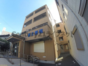 ルノン淡路の画像