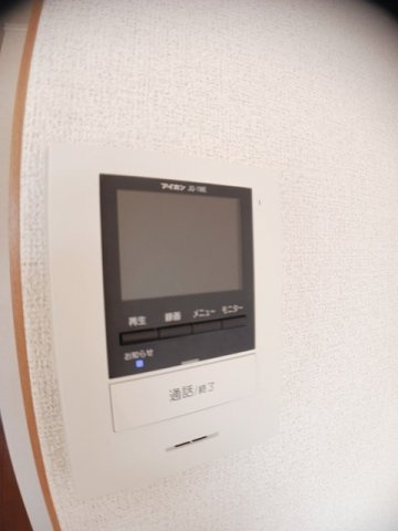 インフィニティーのその他