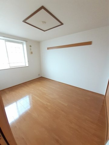 プロメナーデのその他