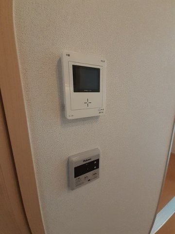 ウェルシュ　テリアのその他