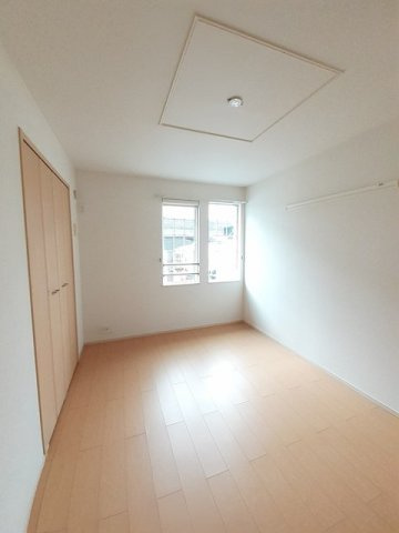ブルターニュＡのその他