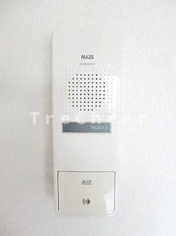 【セキュリティ】 | エクセルメゾン