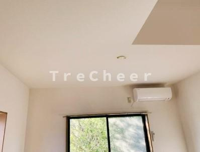 【設備】 | エクセルメゾン