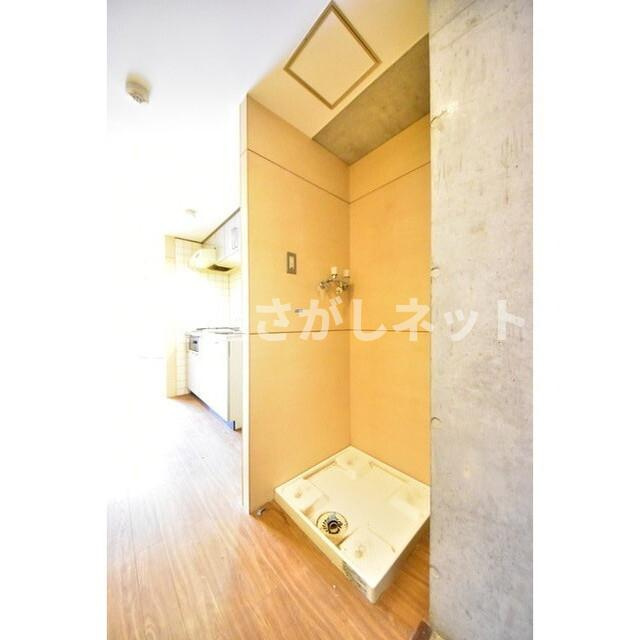 グレンパーク秋葉原イースト【おとり物件なし】#学生・社会人にオススメ！初期費用分割払いOK！の設備