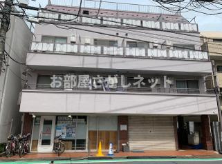 グリーン中野本町【おとり物件なし】#学生・社会人にオススメ！初期費用分割払いOK！