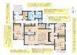 【エリア待望の平屋】本郷台４丁目新築戸建の画像