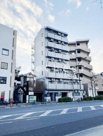 リバティヒルズ中野江原の画像