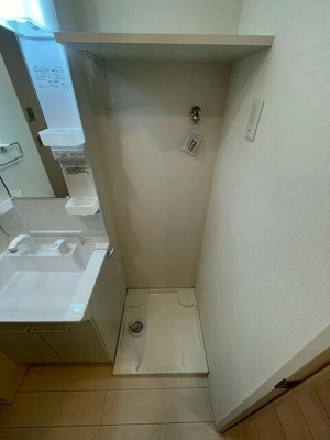 【設備】 | YIELD BS東京 NORTH