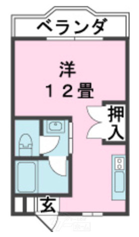 メゾンドリーム