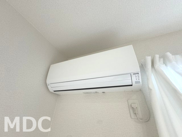 ヒーローキングダムⅡの設備