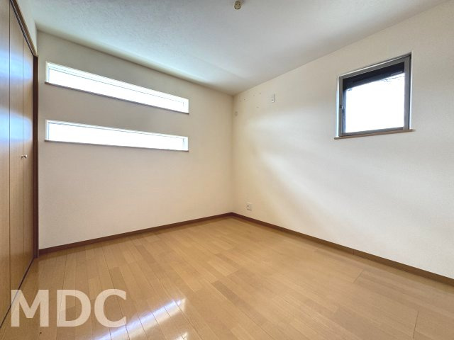 Fit-Cell 田宮のその他共用部分