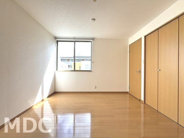 Fit-Cell 田宮の内装
