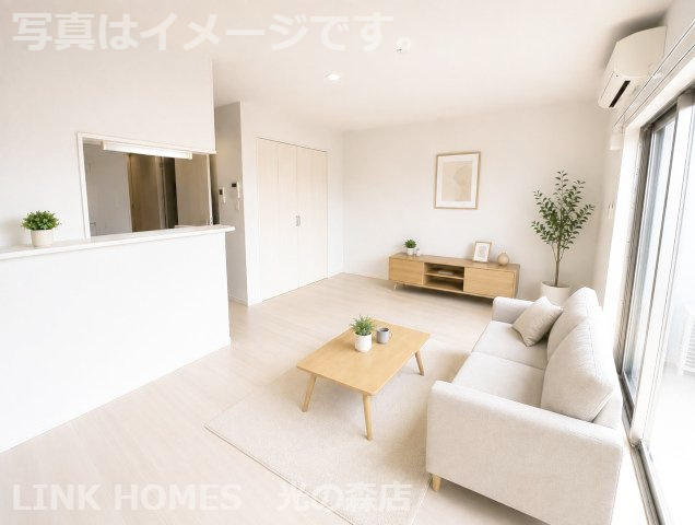 菊池郡菊陽町大字津久礼の賃貸マンション
