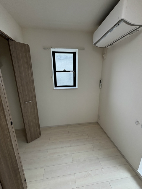 R-Residence南千束の内装|中はこのようになっています