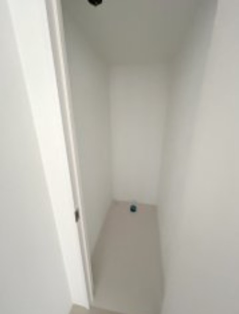 グランデYの設備