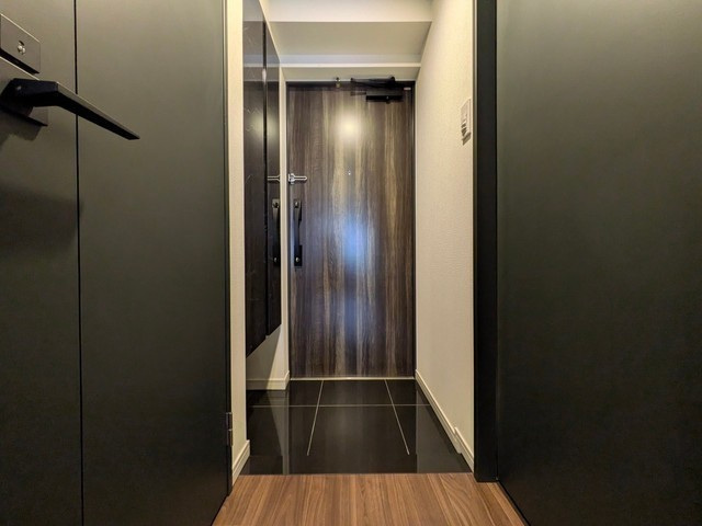 Ｓ－ＲＥＳＩＤＥＮＣＥ本川町ａｆｆｏｒｄのその他