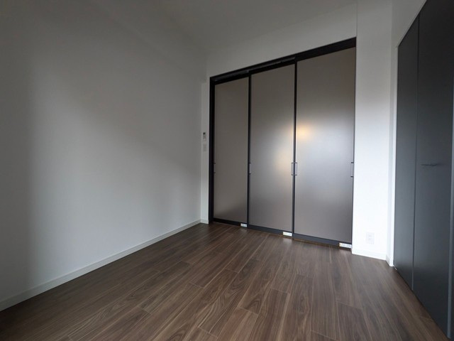 Ｓ－ＲＥＳＩＤＥＮＣＥ本川町ａｆｆｏｒｄの居間・リビング