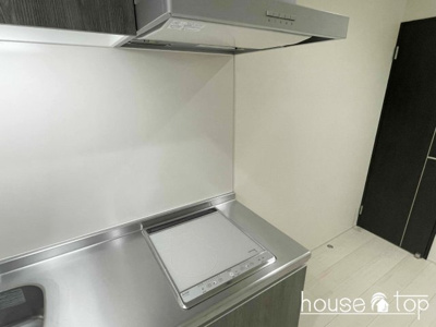 【設備】 | フジパレス西宮鳴尾Ⅲ番館 | フジパレス西宮鳴尾Ⅲ番館