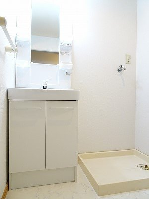 Ｅａｓｔ　Ｈｉｌｌのその他