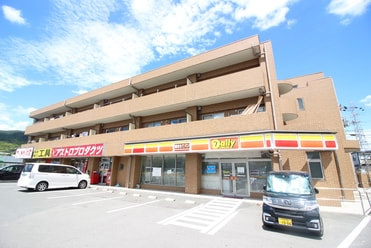 【外観】 | マンションヒット