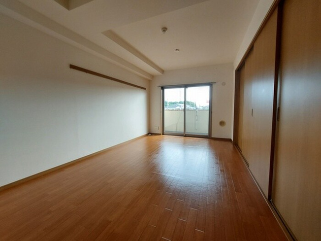 【居間・リビング】 | マンションヒット