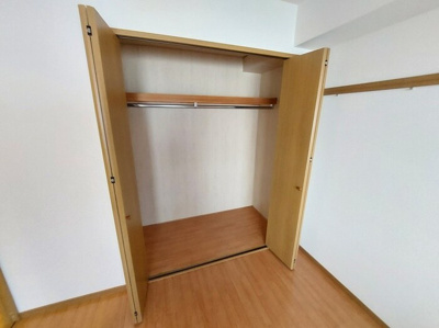 【収納】 | マンションヒット