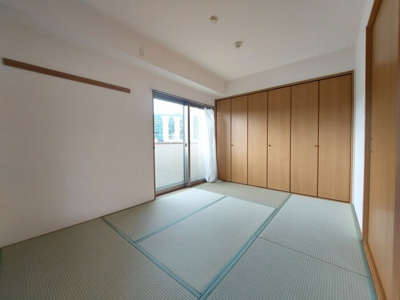 【和室】 | マンションヒット