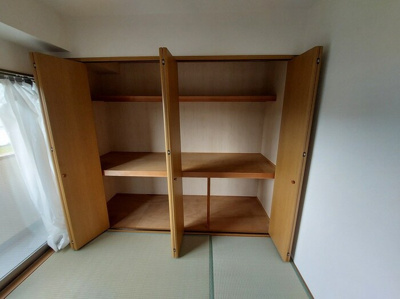【収納】 | マンションヒット
