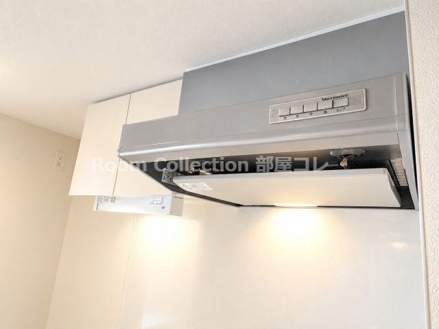 SHOKEN　Residence名古屋SOUTHの内装|※同物件他部屋写真
反転、色違いの場合有
現況優先