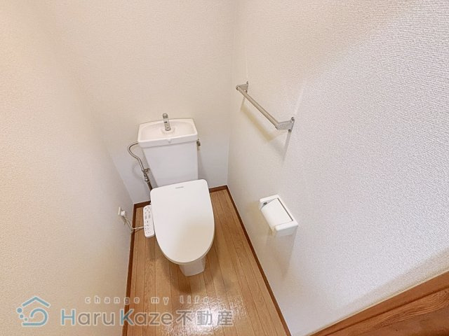 【キッチン】 | レジデンスフクザワⅡ【名古屋市賃貸・宅配ボックス】