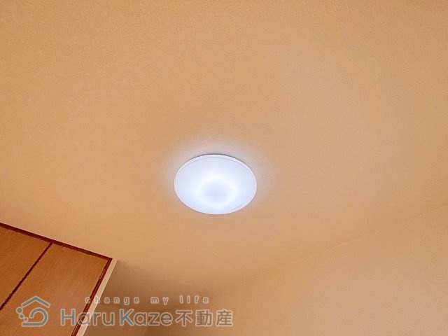 【玄関】 | レジデンスフクザワⅡ【名古屋市賃貸・宅配ボックス】