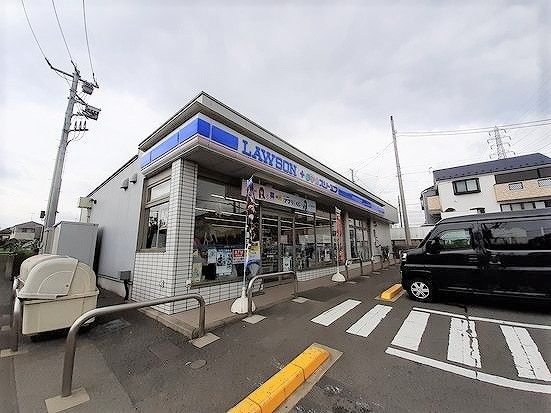 【その他】 | カサグラシアＡ