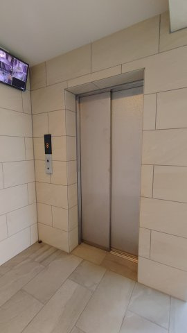 BELLEJOIEのその他共用部分