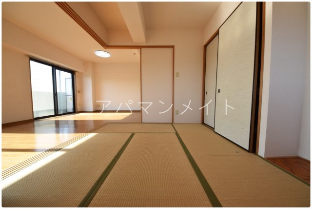 【子供部屋】 | 戸塚周辺ならアパマンメイトへＬｅｔｓ Ｇｏ ！