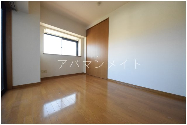 【洋室】 | 戸塚周辺ならアパマンメイトへＬｅｔｓ Ｇｏ ！