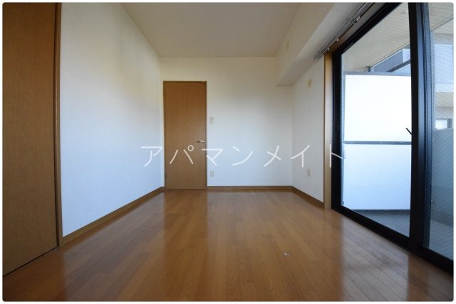 【子供部屋】 | 戸塚周辺ならアパマンメイトへＬｅｔｓ Ｇｏ ！