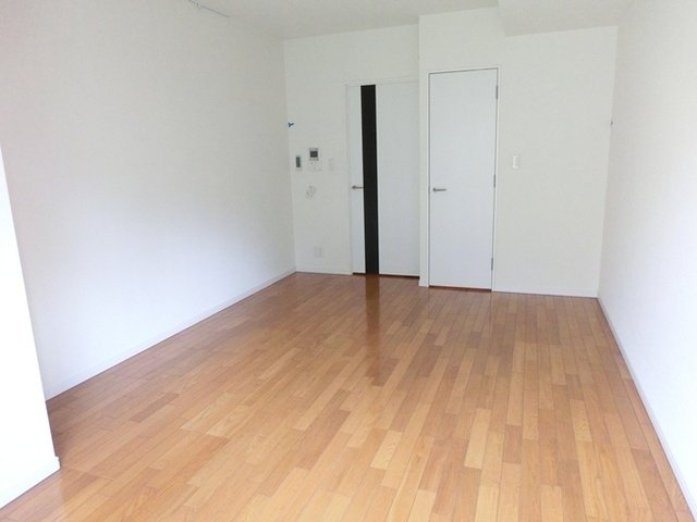【居間・リビング】 | レジディア杉並方南町