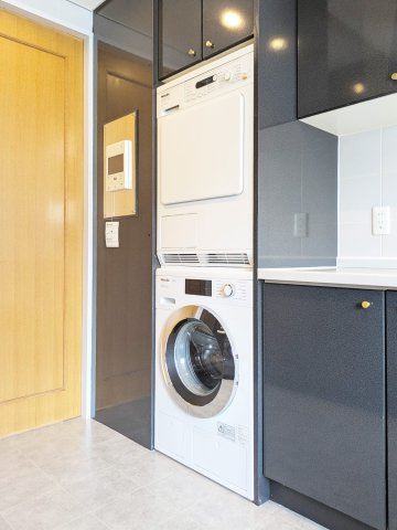 芦屋市三条町の賃貸マンションのその他