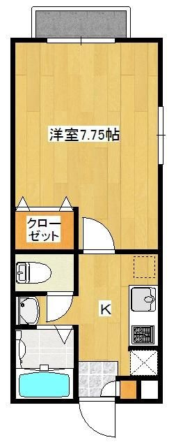ＳＭＷ津田沼