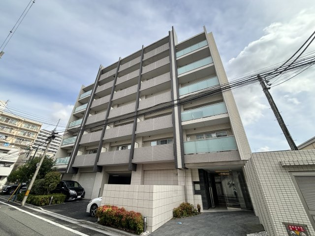 グラン・ジュベール