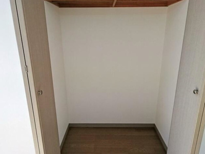 【収納】 | 三鷹市野崎2丁目住宅