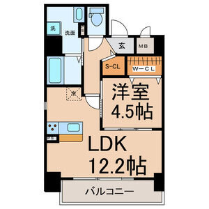 Shibata　Palace　Ⅷ