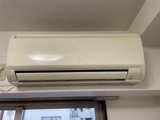 【設備】 | ヴェルト日本橋シティ