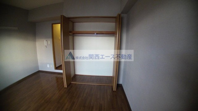 【収納】 | サンピリア小阪