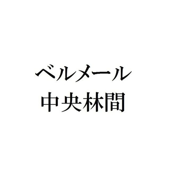 【その他】 | ベルメール中央林間(ベルメールチュウオウリンカン)